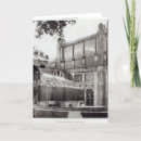 Suche nach wohnsitz karten Architektur