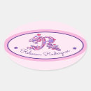 Suche nach monogramm r aufkleber Gewohnheit