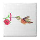 Suche nach hummingbird fliesen Kolibris