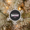 Suche nach fussball ornamente Für sie