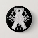 Recherche de cancer poumon badges Mois