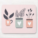 Suche nach pastellrosa mousepads Einfach