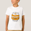 Recherche de berlin tshirts Citations