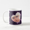 Recherche de modèle classiques tasses Jour de la mère