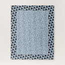 Recherche de le labyrinthe puzzles Défi