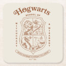 Recherche de harry potter bar Sorcier