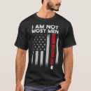 Recherche de heart transplant tshirts Chirurgie