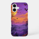 Recherche de hante iphone coques Gothique