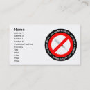 Recherche de drogues cartes visite Médicament