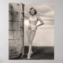 Suche nach vintage photo poster Beach