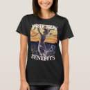 Suche nach bisexuell kleidung Trans