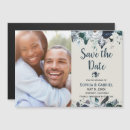 Recherche de sauve invitations Invités