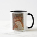 Recherche de arts métiers tasses Floral