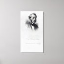 Suche nach sideburns kunst Englisch