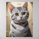 Suche nach big eyes poster Katze