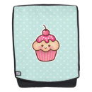 Recherche de gâteau sacs Nourriture