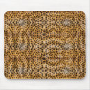 Recherche de chats exotiques tapis souris Léopard