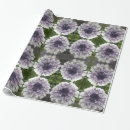 Suche nach brett geschenkpapier Elegant