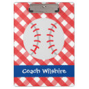 Suche nach sport klemmbrett Für kinder