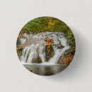 Suche nach wasserfälle buttons Natur
