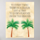 Suche nach hebrew kunst Bible