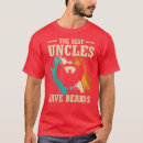 Suche nach muskelbär tshirts Stolz