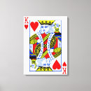 Suche nach casino leinwandbilder Poker