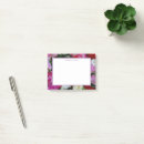 Suche nach floristen post it Hochzeitsplaner