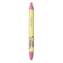 Recherche de kids bureau fournitures Dessin