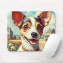 Suche nach painting mousepads Niedliche hunde