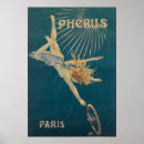 Suche nach vintage bicycle poster Jugendstil