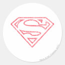 Suche nach superman aufkleber Zurück zur schule