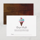 Recherche de de couche culotte invitations Mother to be