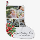 Suche nach familien weihnachts strümpfe Family