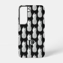Recherche de nourriture samsung coques Fruit