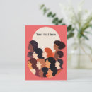 Recherche de de bourse cartes postales Réunion