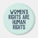 Suche nach feministisch magnete Progressiv
