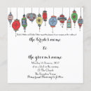 Suche nach marokkanisch einladungen Böhmisch