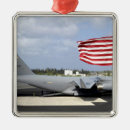 Suche nach airlifter ornamente Flugzeuge