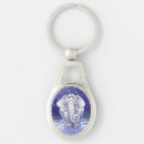 Suche nach weiße elefanten schlüsselanhänger Niedlich