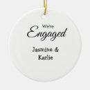 Suche nach romantisch ornamente Kalligrafie typografie elegant romantisch
