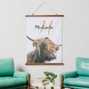 Suche nach haarig poster Landschaft