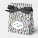 Suche nach schneeflocke papier geschenk box Babydusche