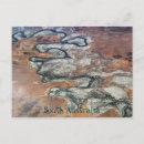 Recherche de descendants cartes postales Paysage