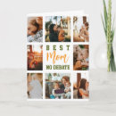Suche nach beste familie karten Mother