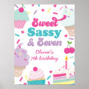 Suche nach rosa eiscreme poster Sprinklen