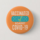 Recherche de reçu badges Pandémie
