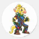 Suche nach roo aufkleber Turnier