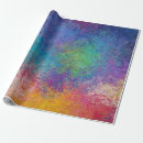 Suche nach acryl geschenkpapier Aquarell