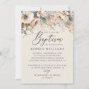 Recherche de baptisé invitations Pour elle
